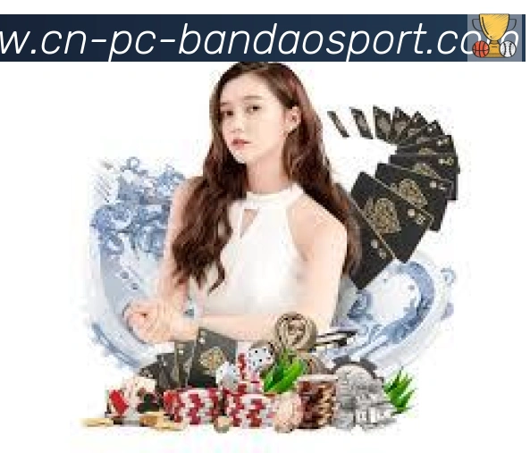 奖项图2