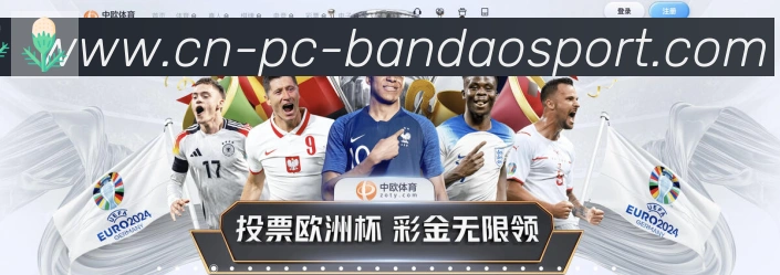 奖项图3